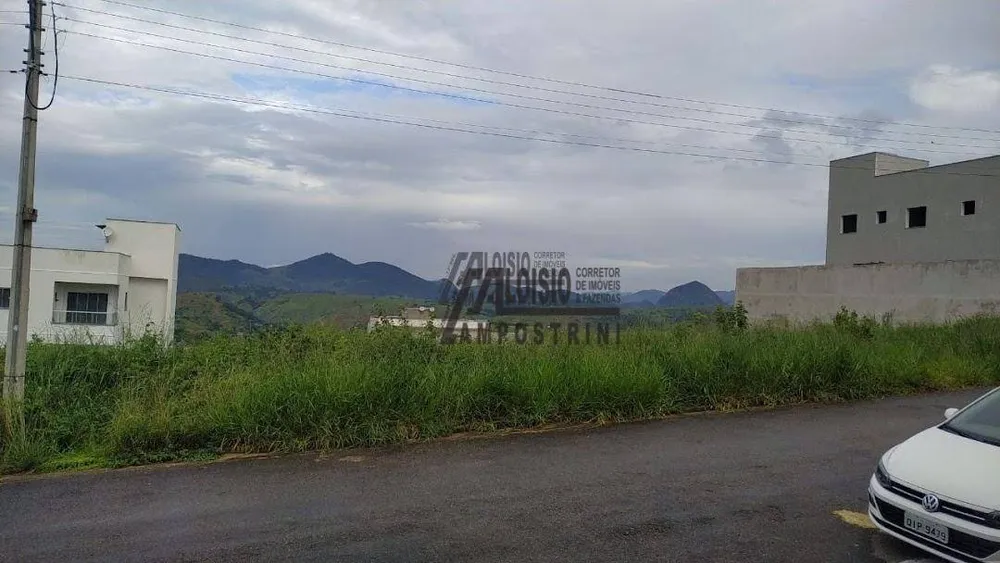 Terreno, 300 m² - Foto 1