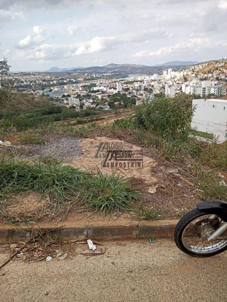 Terreno, 777 m² - Foto 2