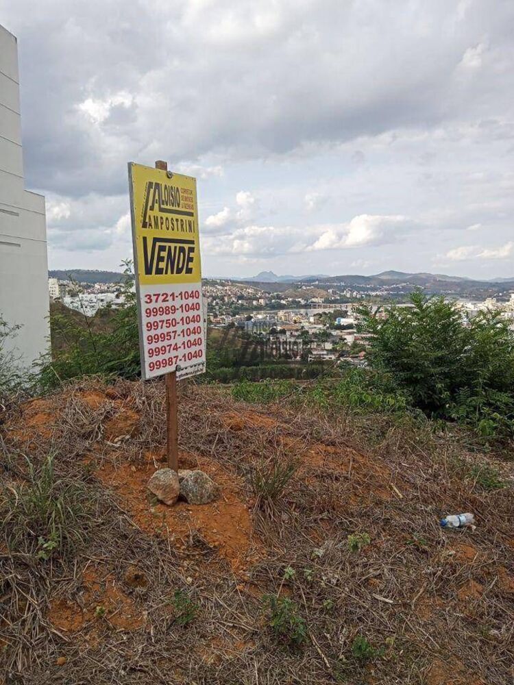 Terreno, 777 m² - Foto 3