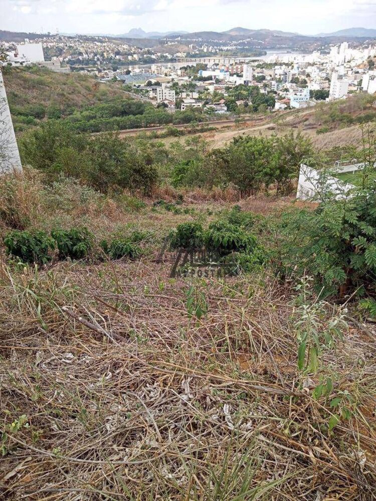 Terreno, 777 m² - Foto 1