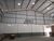 Depósito-Galpão, 1430 m² - Foto 2