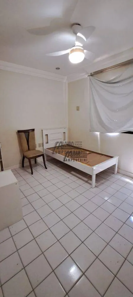 Apartamento, 3 quartos, 120 m² - Foto 2