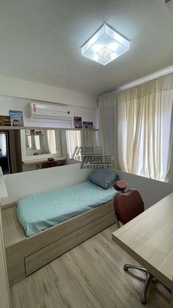 Apartamento à venda com 2 quartos, 51m² - Foto 16