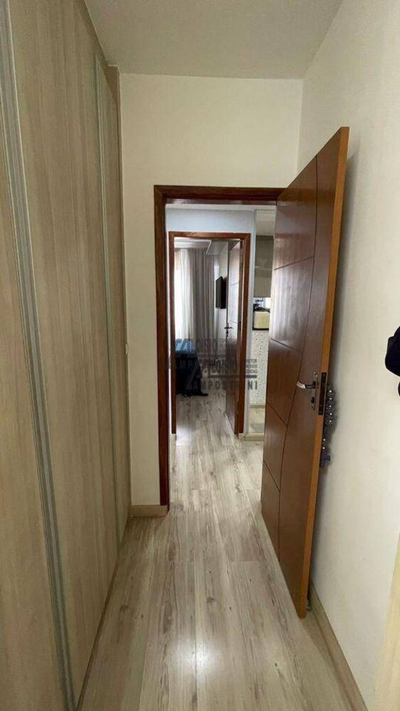 Apartamento à venda com 2 quartos, 51m² - Foto 18