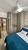 Apartamento, 2 quartos, 51 m² - Foto 15