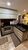 Apartamento, 2 quartos, 51 m² - Foto 11