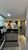 Apartamento, 2 quartos, 51 m² - Foto 10
