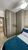 Apartamento, 2 quartos, 51 m² - Foto 13