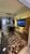Apartamento, 2 quartos, 51 m² - Foto 4