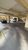Apartamento, 2 quartos, 51 m² - Foto 20