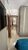 Apartamento, 2 quartos, 51 m² - Foto 12