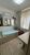 Apartamento, 2 quartos, 51 m² - Foto 17