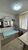 Apartamento, 2 quartos, 51 m² - Foto 16