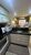 Apartamento, 2 quartos, 51 m² - Foto 7