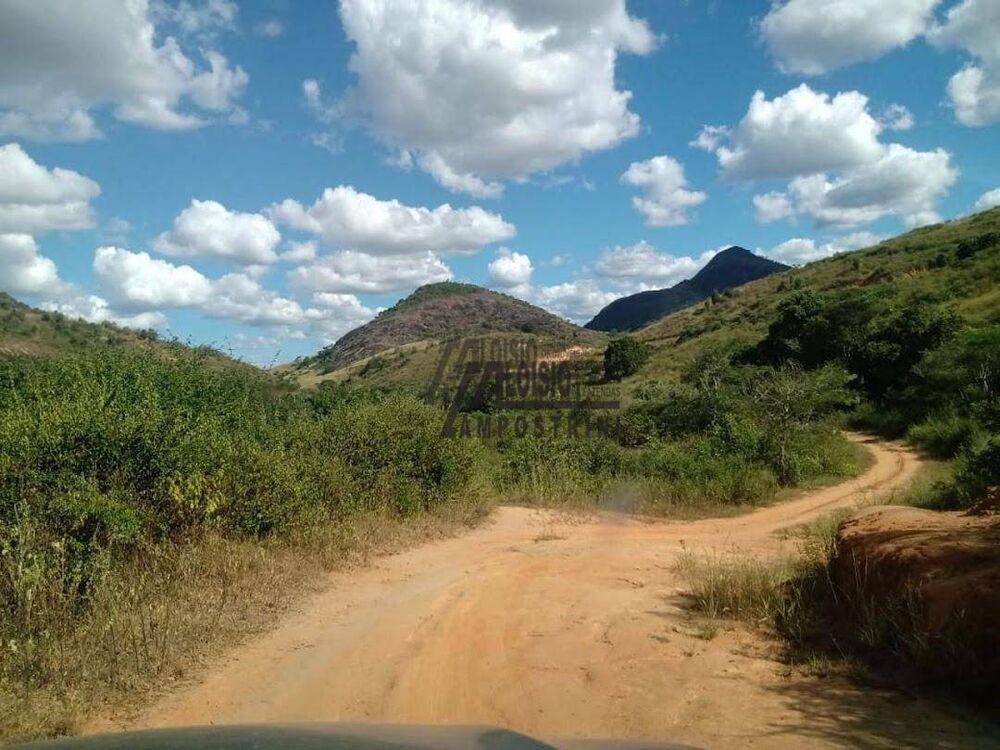 Sítio, 48 hectares - Foto 3