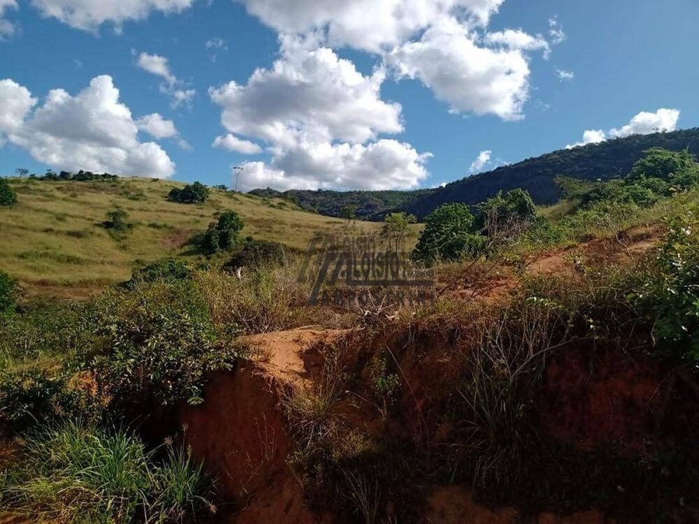 Sítio, 48 hectares - Foto 1