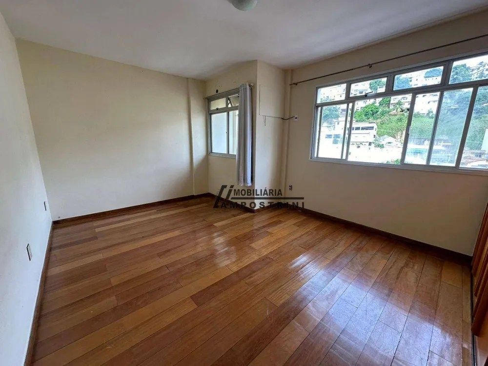 Apartamento, 2 quartos, 130 m² - Foto 3