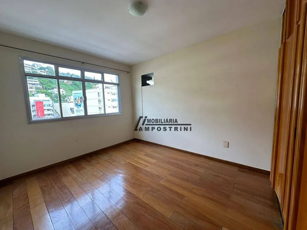 Apartamento, 2 quartos, 130 m² - Foto 1