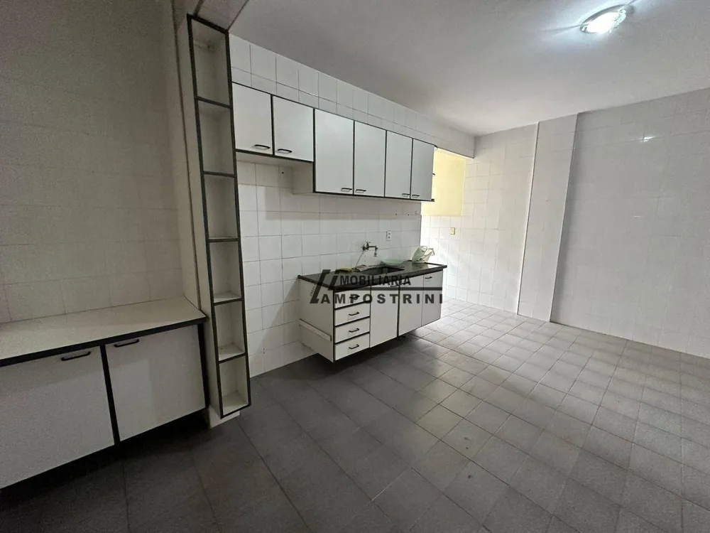 Apartamento, 2 quartos, 130 m² - Foto 4