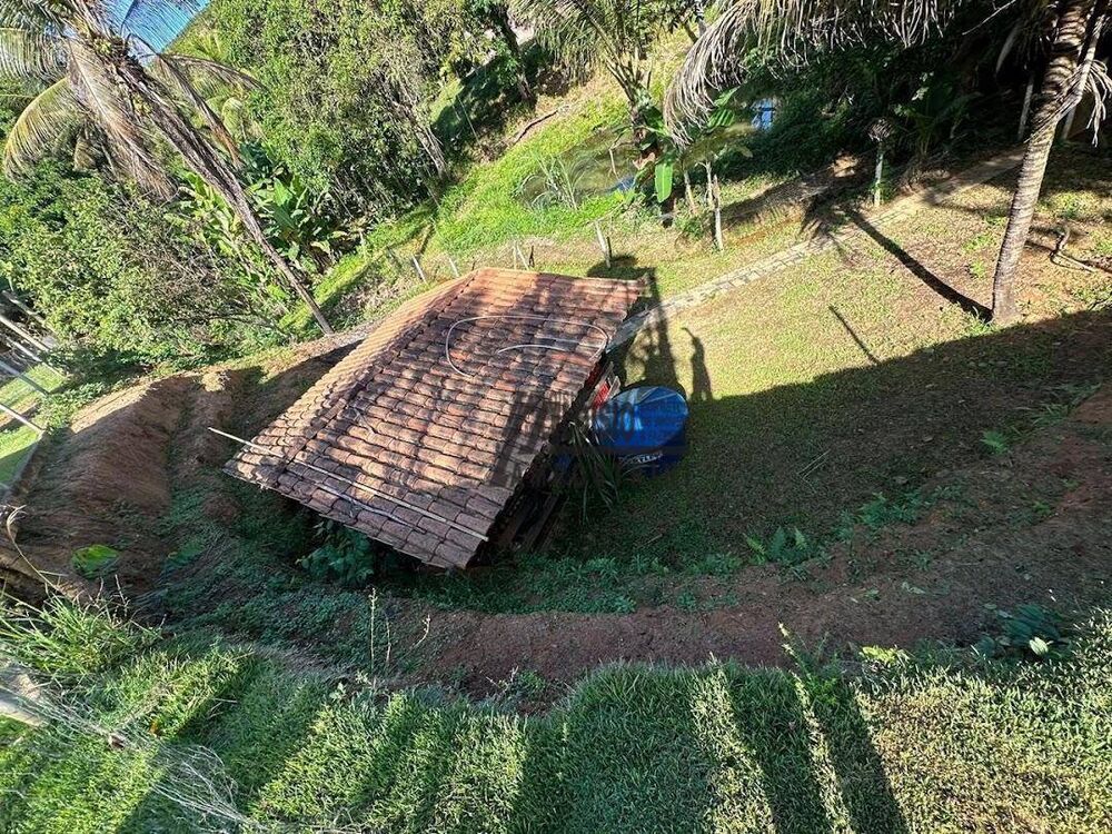 Chácara à venda, 5000M2 - Foto 16