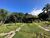 Chácara, 5000 m² - Foto 20