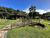 Chácara, 5000 m² - Foto 21
