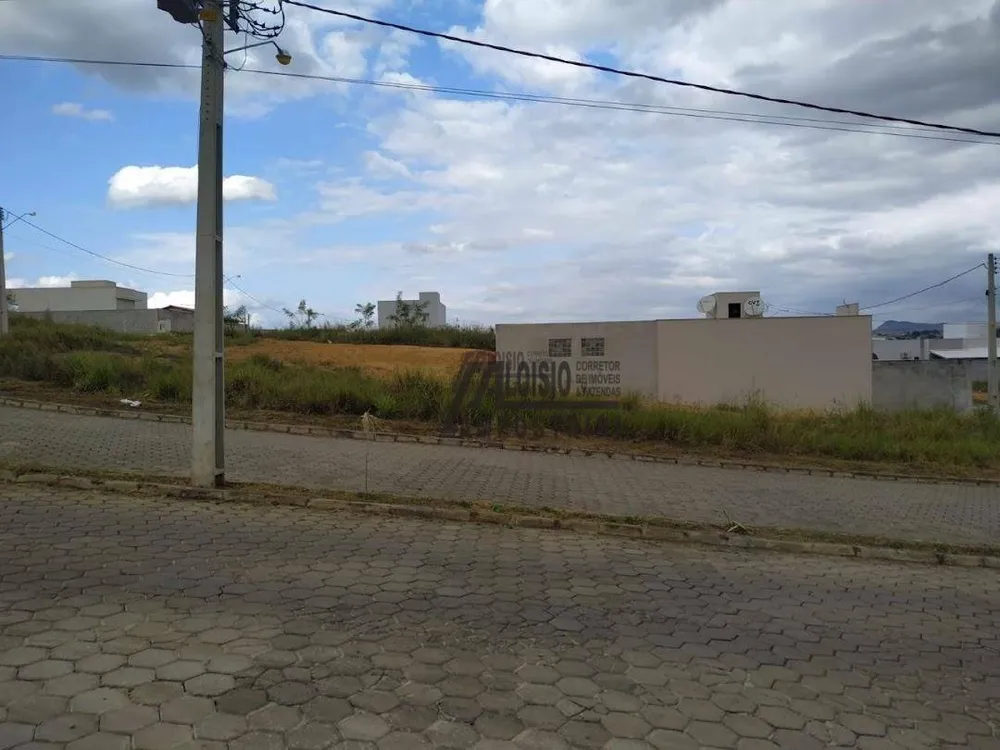 Terreno, 218 m² - Foto 3