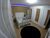 Apartamento, 4 quartos, 160 m² - Foto 5