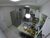 Apartamento, 4 quartos, 160 m² - Foto 12