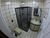Apartamento, 4 quartos, 160 m² - Foto 14