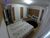 Apartamento, 4 quartos, 160 m² - Foto 7