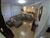Apartamento, 4 quartos, 160 m² - Foto 17
