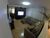Apartamento, 4 quartos, 160 m² - Foto 2