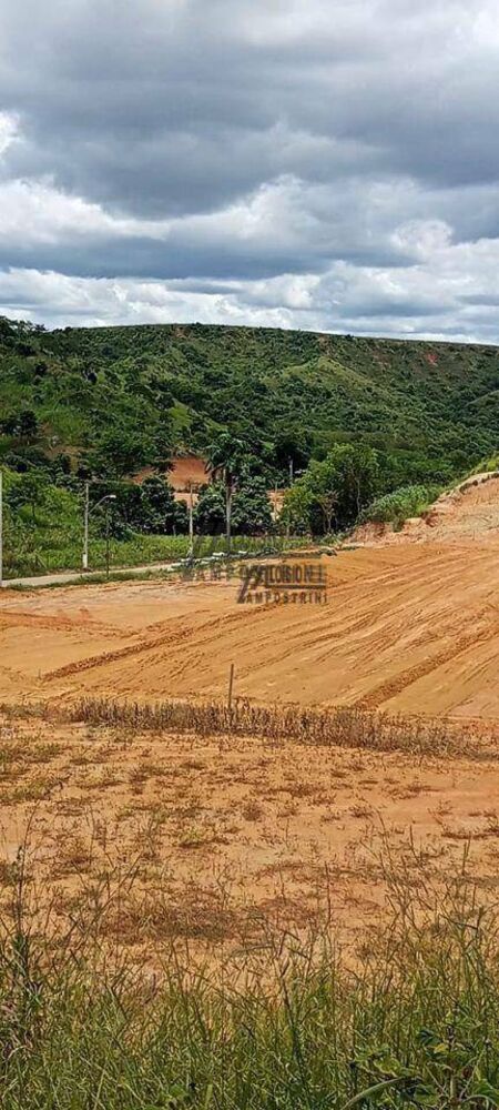 Terreno, 14520 hectares - Foto 2