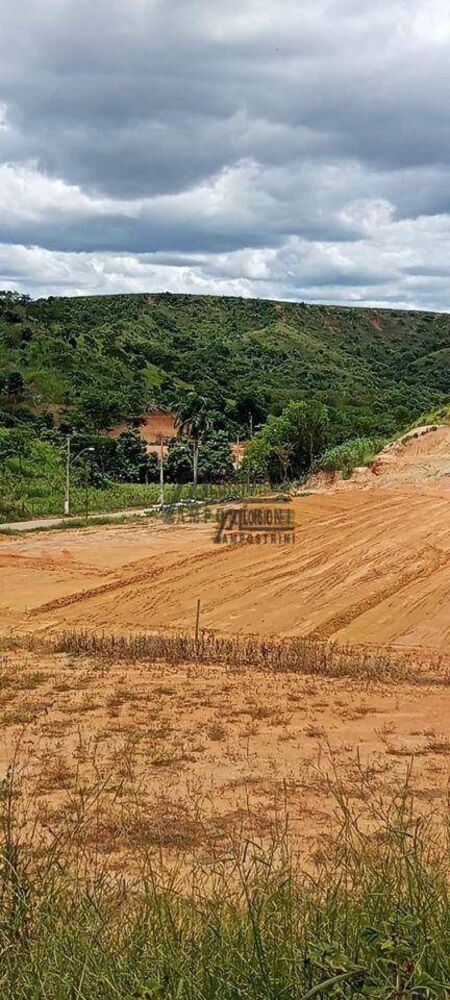 Terreno, 14520 hectares - Foto 3