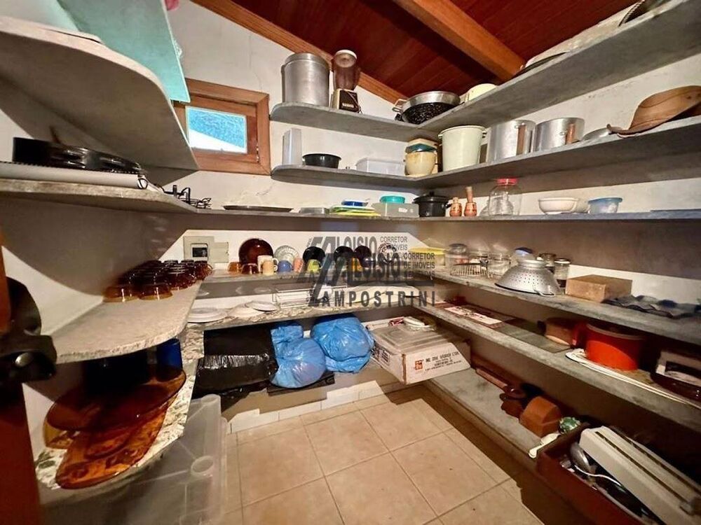 Sítio, 3 quartos, 48 hectares - Foto 23