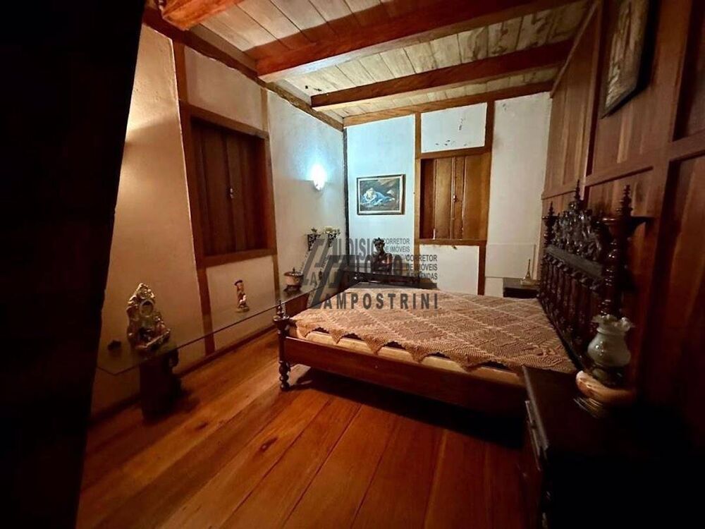 Sítio, 3 quartos, 48 hectares - Foto 19