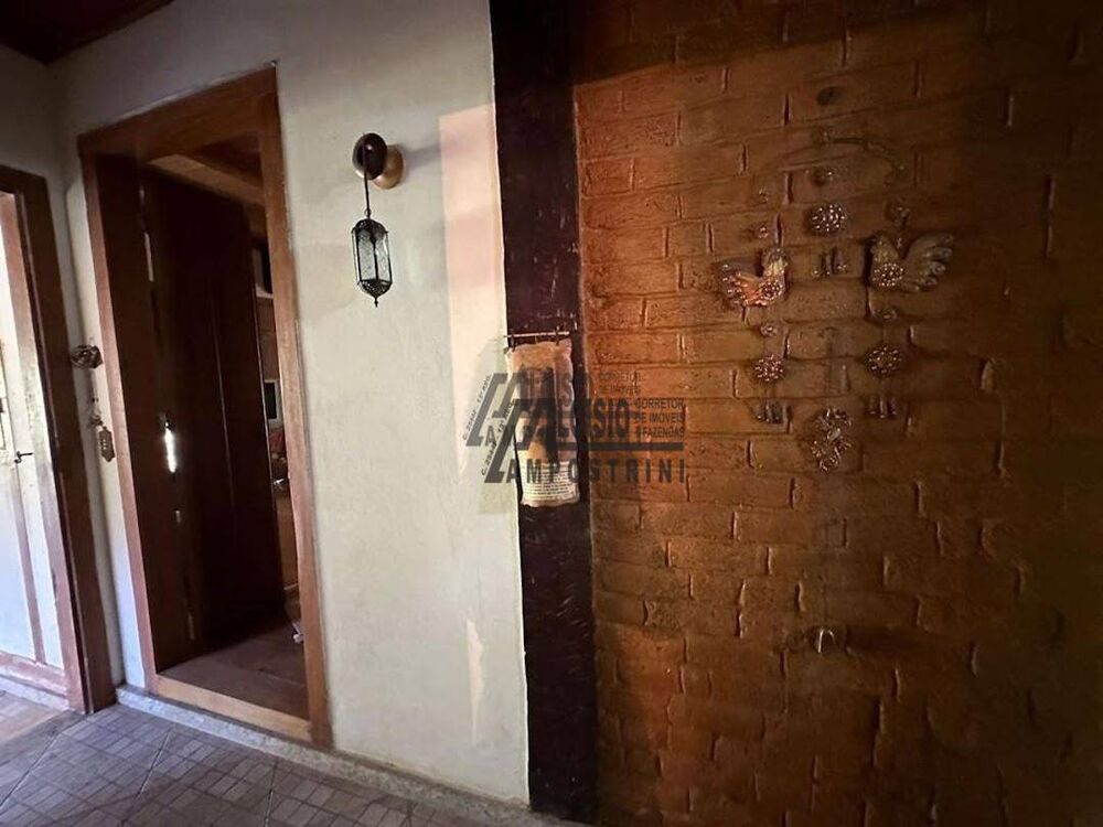 Sítio, 3 quartos, 48 hectares - Foto 25