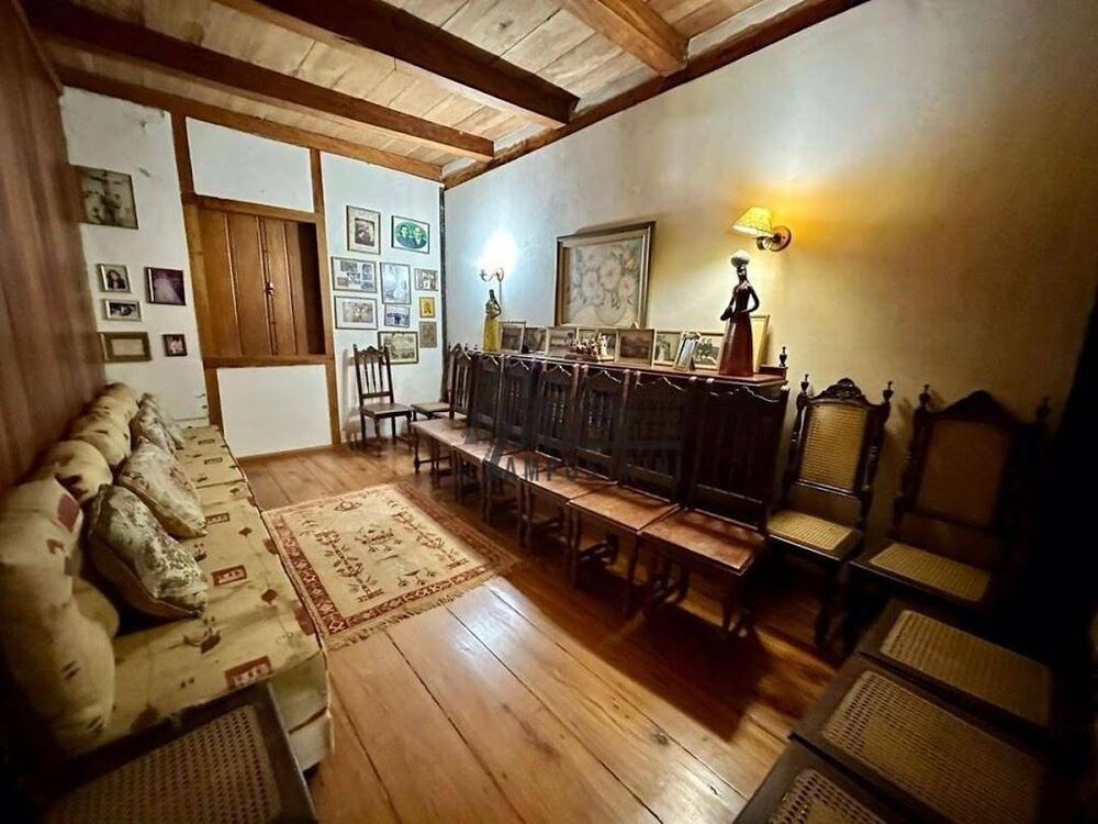 Sítio, 3 quartos, 48 hectares - Foto 18