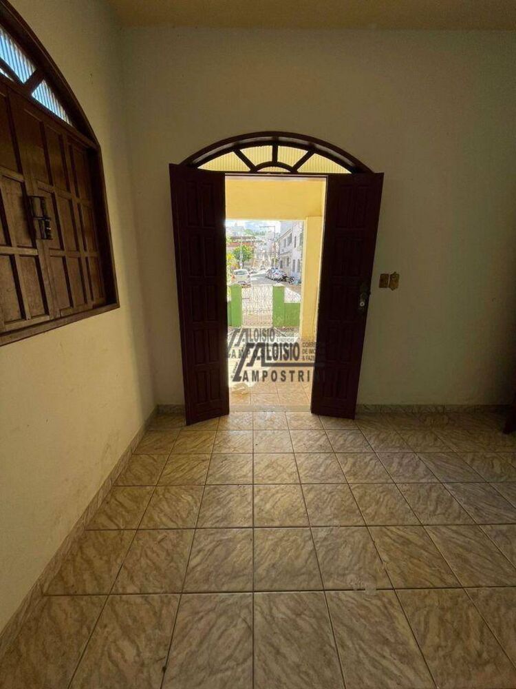 Casa, 3 quartos, 100 m² - Foto 3
