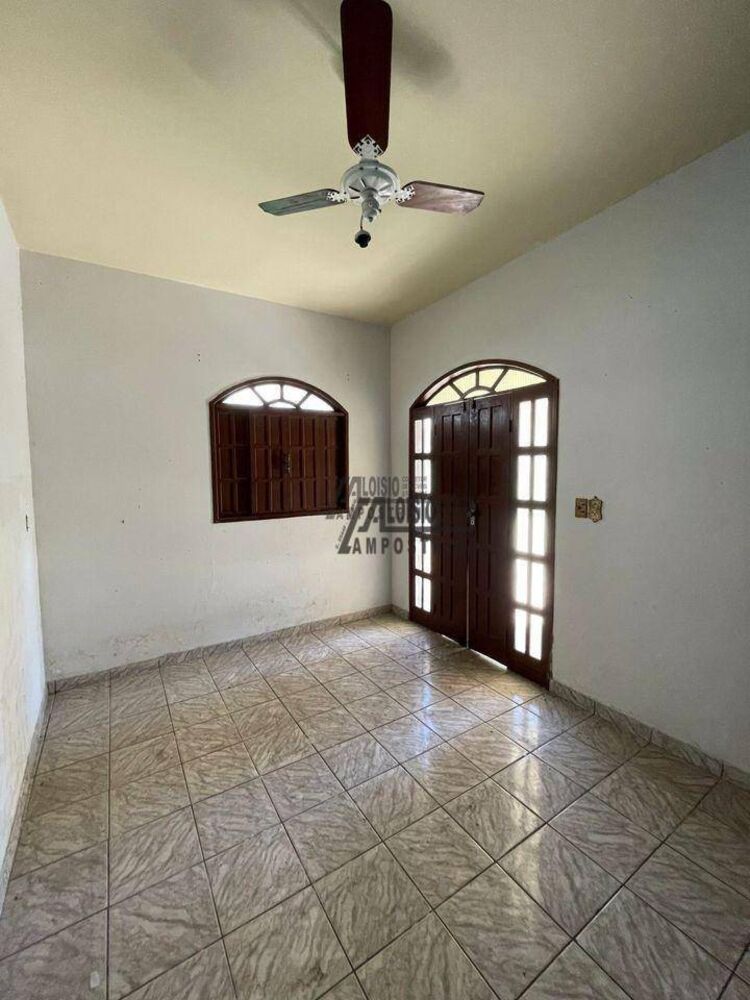 Casa, 3 quartos, 100 m² - Foto 4