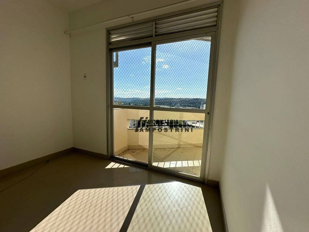 Apartamento, 3 quartos - Foto 7