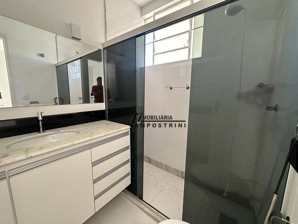 Apartamento, 3 quartos - Foto 2