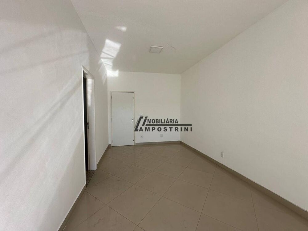 Apartamento, 3 quartos - Foto 8