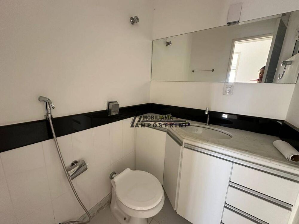 Apartamento, 3 quartos - Foto 6