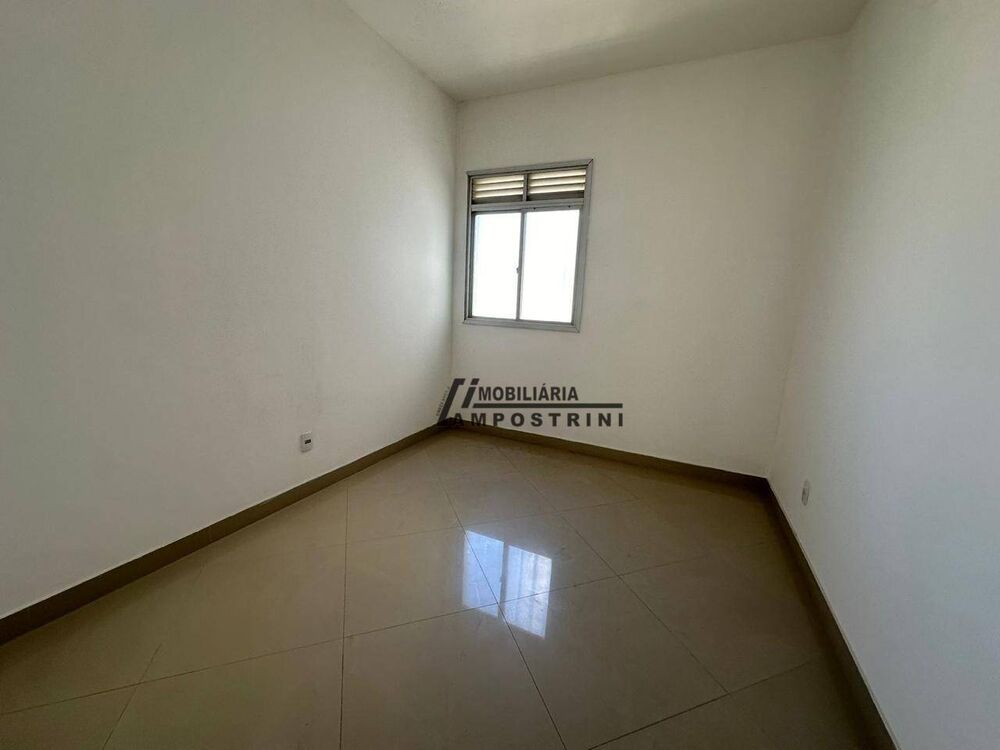 Apartamento, 3 quartos - Foto 4