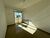 Apartamento, 3 quartos - Foto 1