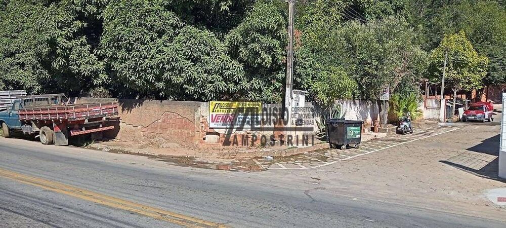 Terreno, 4200 m² - Foto 14