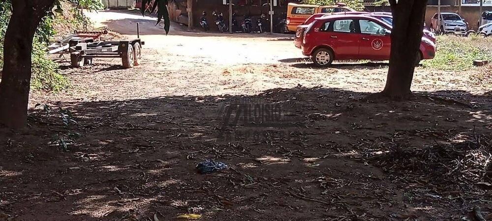 Terreno, 4200 m² - Foto 5