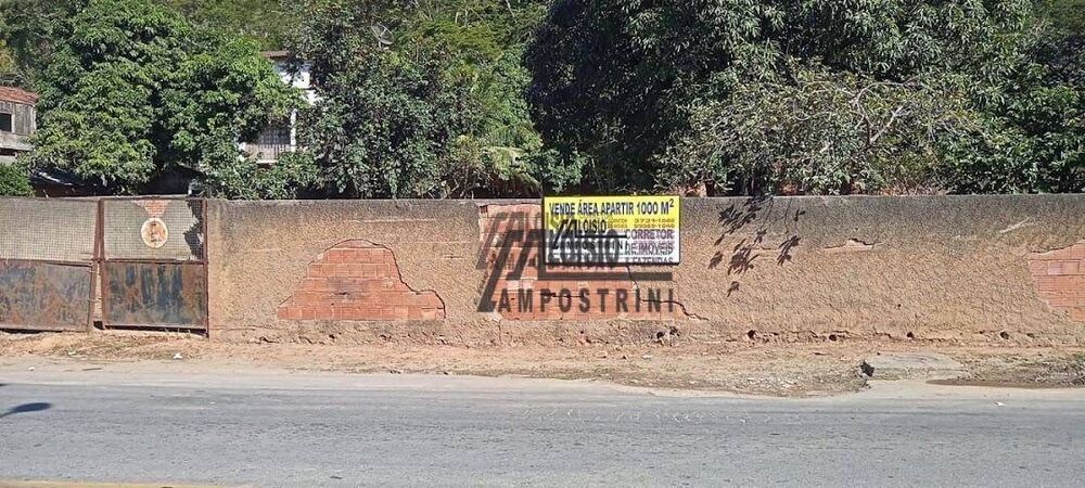 Terreno, 4200 m² - Foto 3